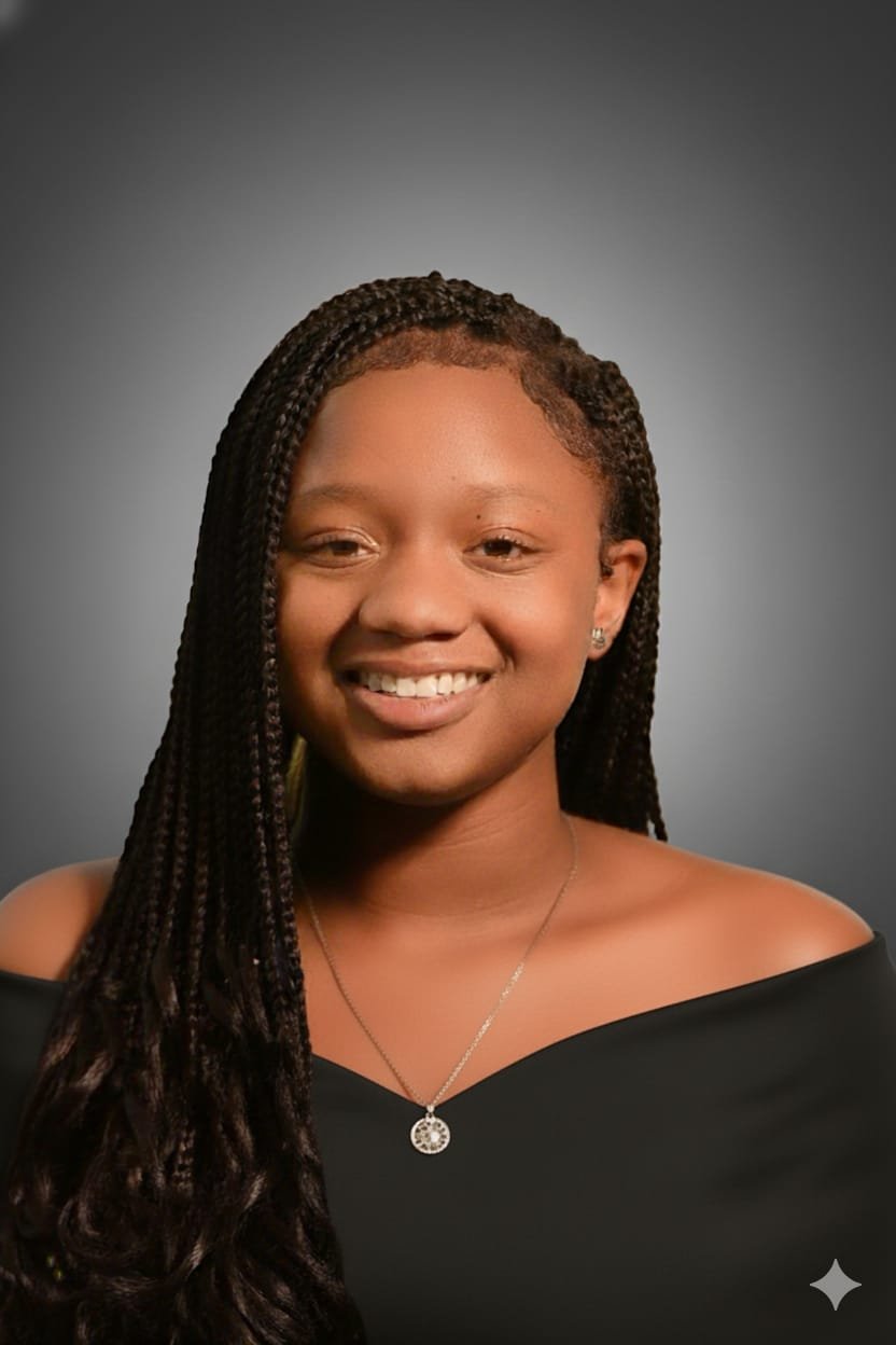 London Dior Holbrook