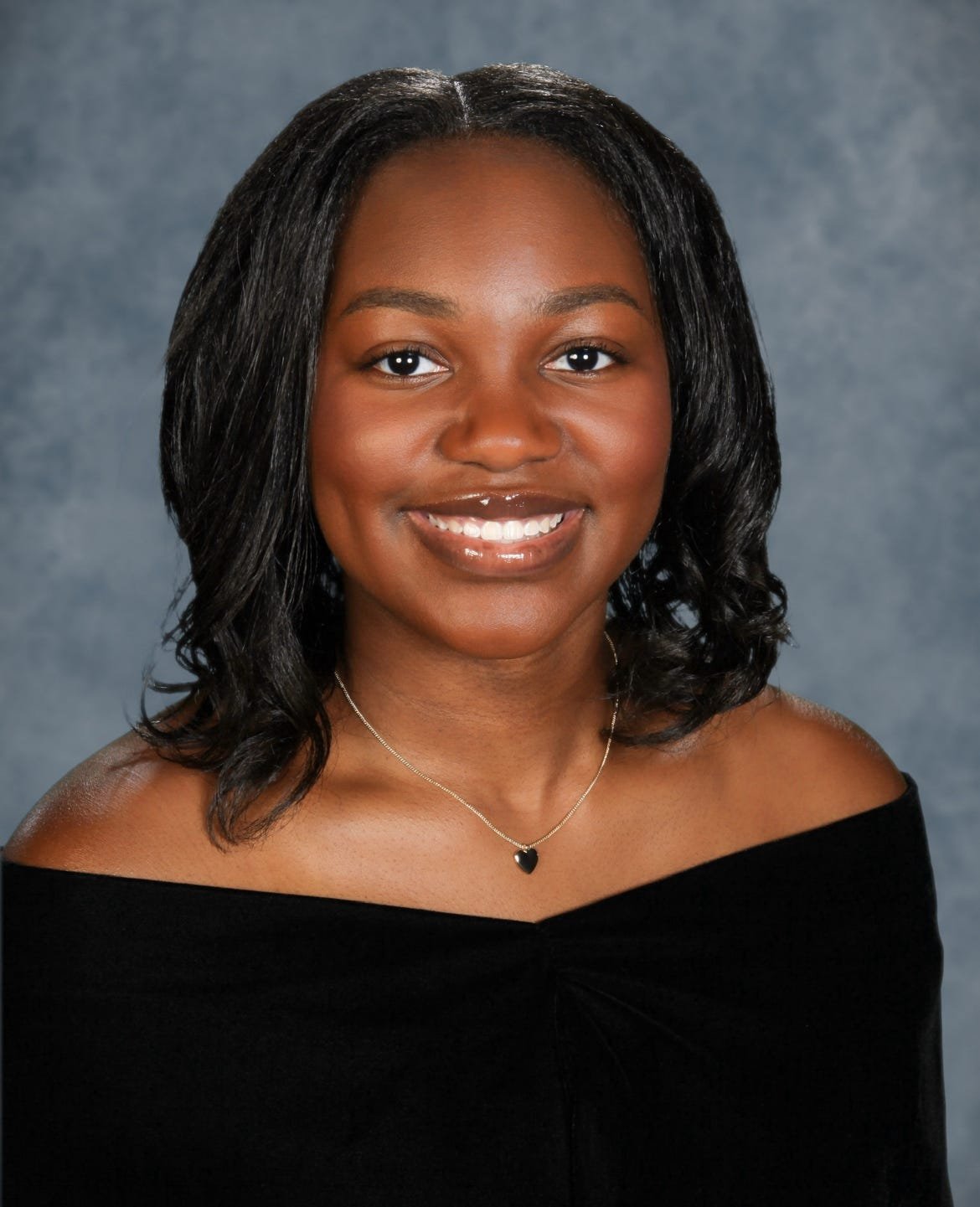 London Dior Holbrook