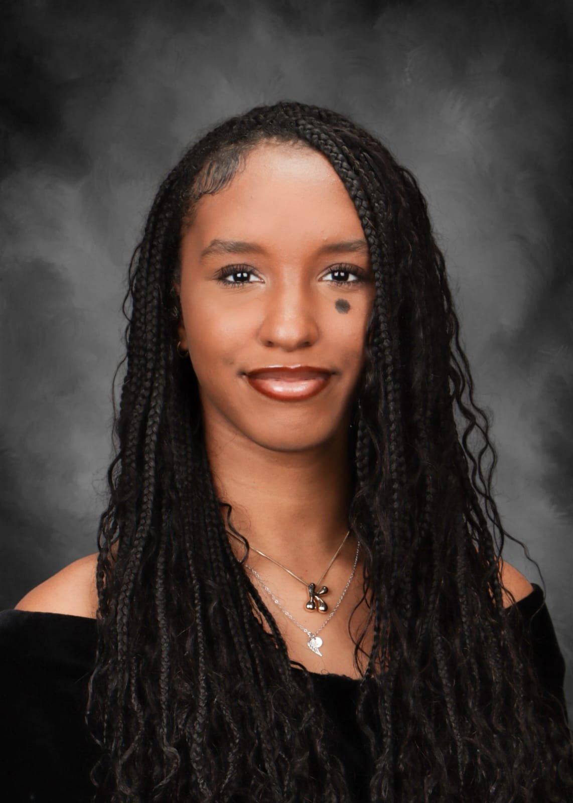 London Dior Holbrook