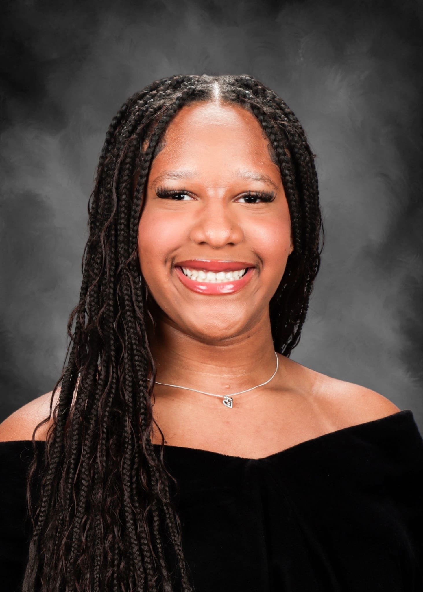 London Dior Holbrook