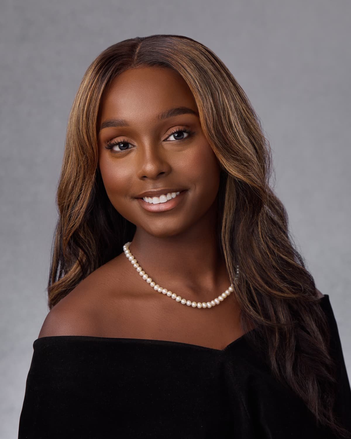 London Dior Holbrook