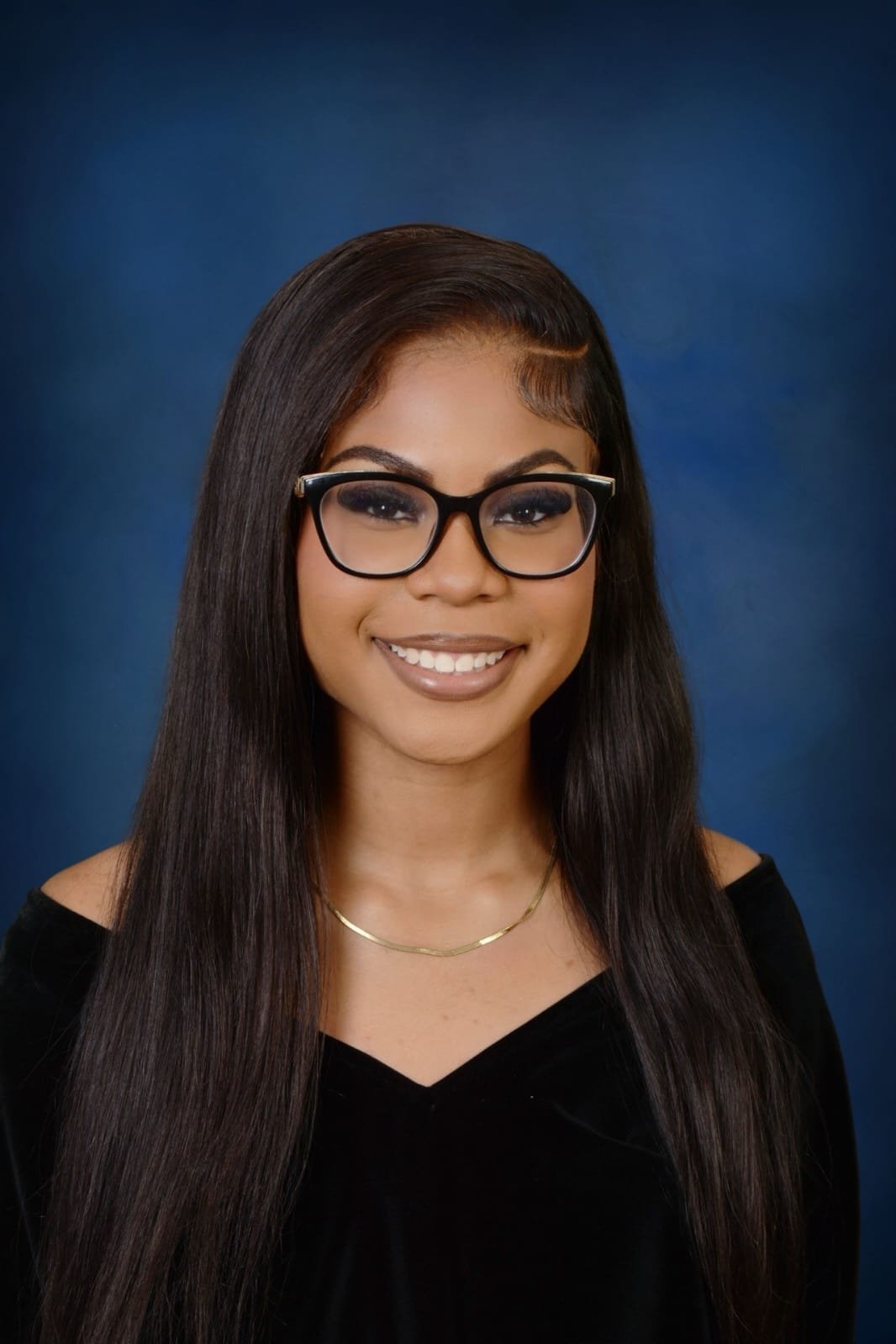 London Dior Holbrook